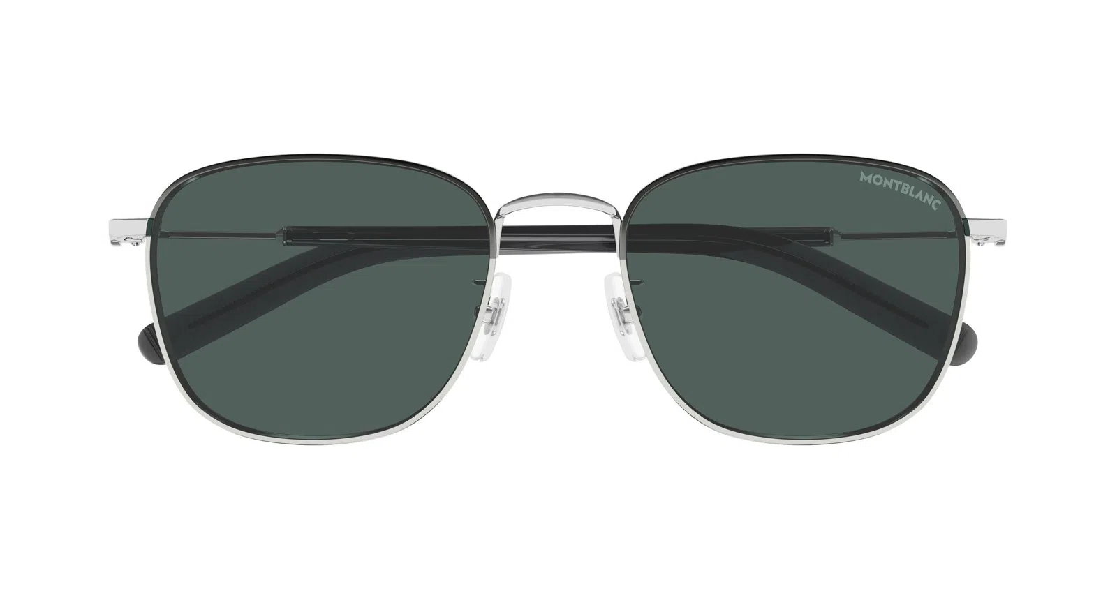 Montblanc MB0392SA Sunglasses - view 14